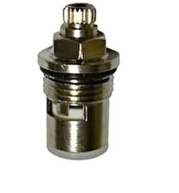 İTHAL KROMLU ARITMA SALMASTRASI